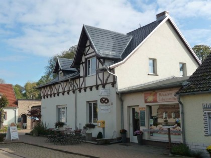 Foto: Landbäckerei Röhrig